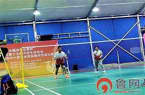宾阳县高中生篮球赛事